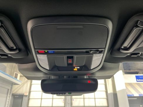 Used 2026 Subaru Forester Wilderness AWD/4WD image 29