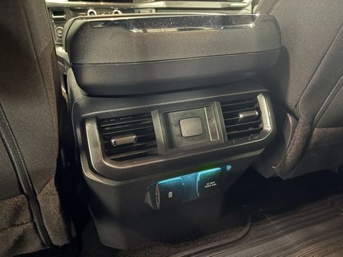 Used 2022 Ford F150 XLT w/ Equipment Group 302A High image 25