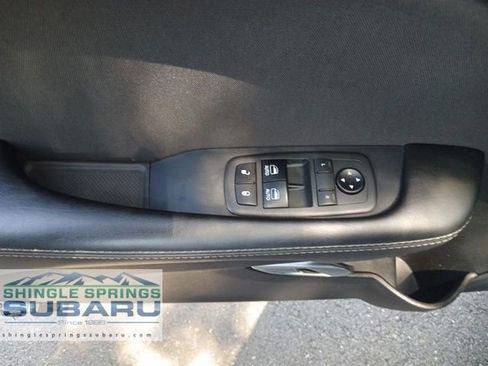 Used 2019 Dodge Challenger R/T w/ Driver Convenience Group RWD image 32