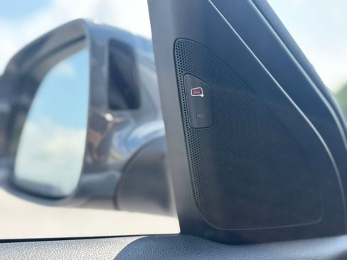 Used 2015 Audi Q5 2.0T Premium Plus w/ Technology Package image 12