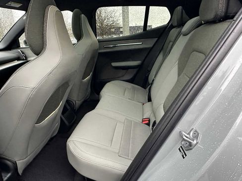 New 2026 Volvo EX30 Plus image 15