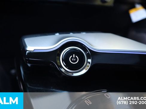 Used 2023 Kia EV6 GT image 36