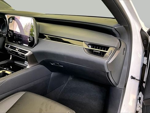 Used 2024 Lexus RX 350 FWD w/ Technology Package image 16
