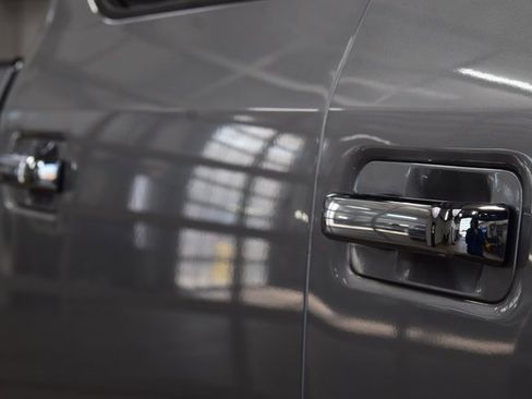 Used 2022 Ford F250 XLT w/ XLT Premium Package image 15