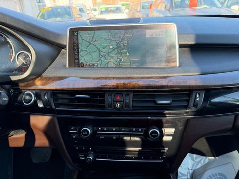 Used 2015 BMW X5 xDrive35i AWD/4WD image 42