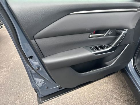 New 2026 MAZDA CX-50 2.5 Hybrid w/ Weather Package image 10