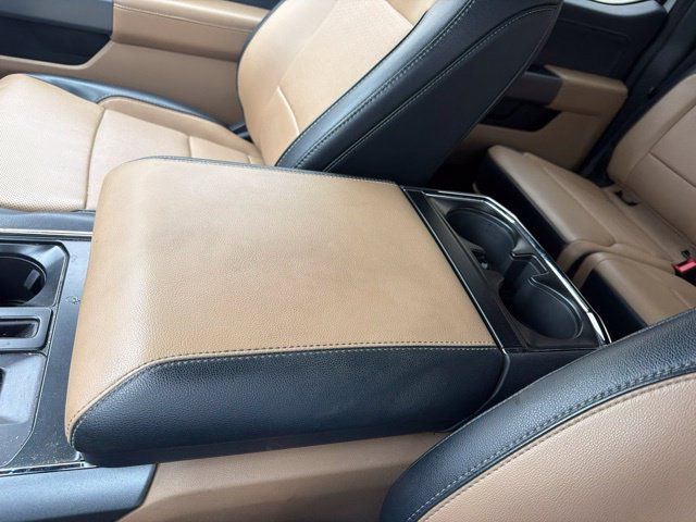 Used 2023 Ford F150 Lariat w/ Equipment Group 502A High AWD/4WD image 30