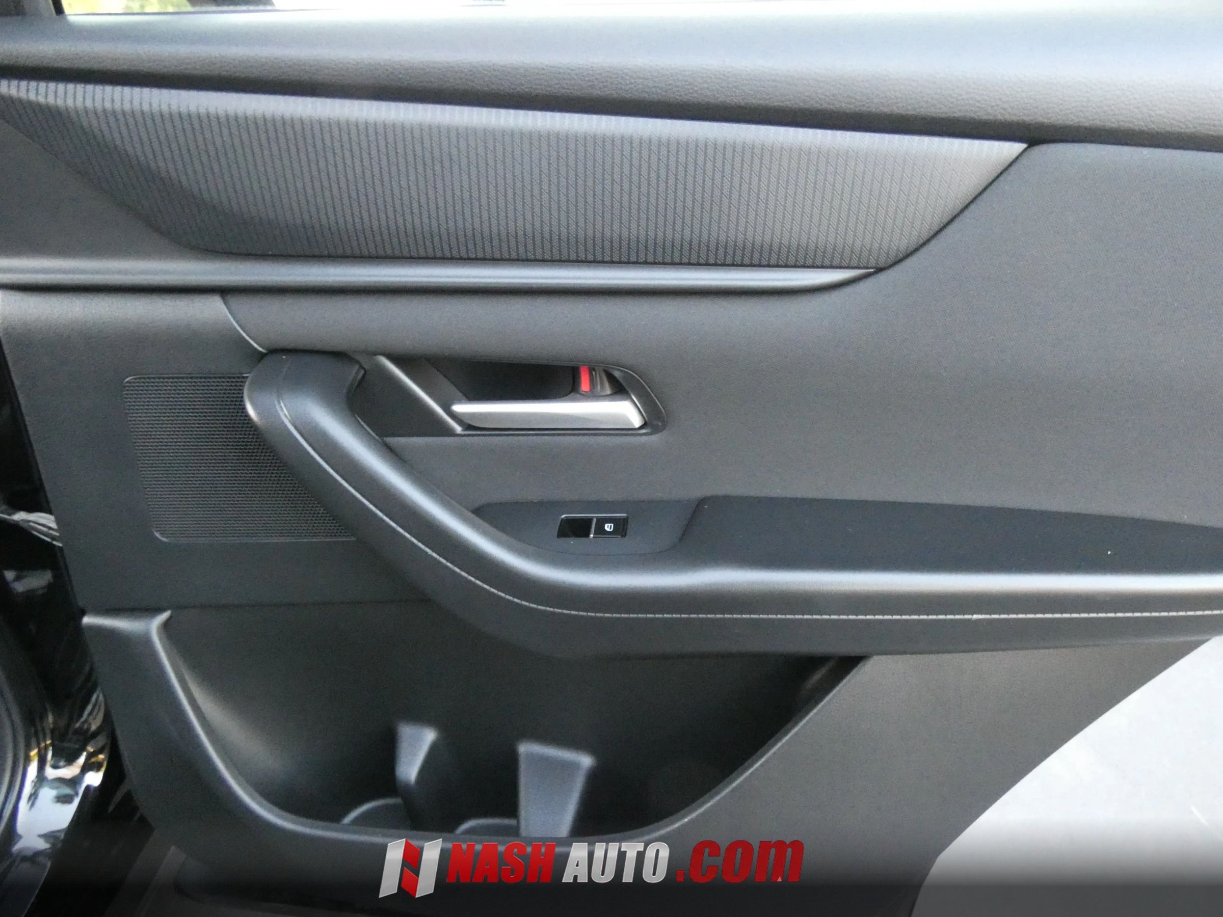 Used 2024 MAZDA CX-90 3.3 Turbo w/ Select Package AWD/4WD image 43