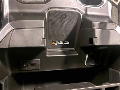 Used 2022 Chevrolet Silverado 1500 RST w/ Convenience Package II image 25