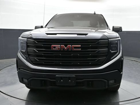 Used 2023 GMC Sierra 1500 Elevation AWD/4WD image 30