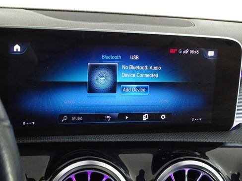 Used 2019 Mercedes-Benz A 220 w/ Premium Package image 43