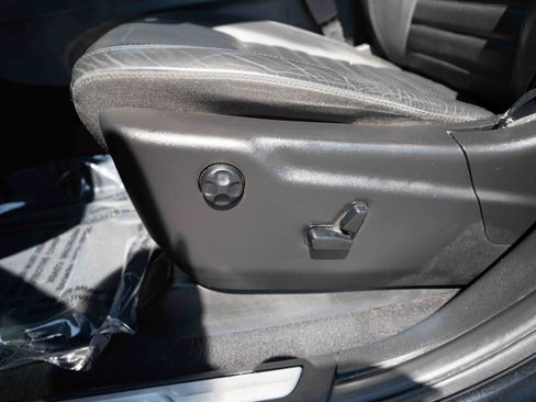 Used 2019 Jeep Grand Cherokee Limited X AWD/4WD image 12