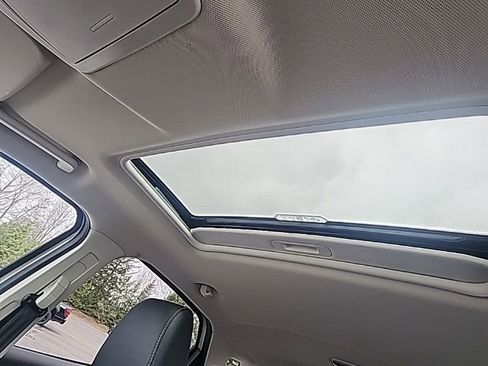 Certified 2022 Ford EcoSport SES AWD/4WD image 23