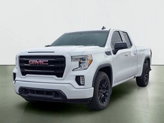 Used 2020 GMC Sierra 1500 Elevation RWD video 2