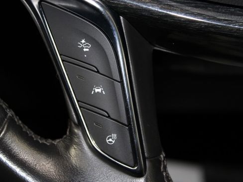 Used 2023 Cadillac XT5 Premium Luxury image 41