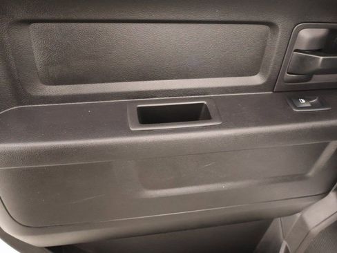 Used 2018 RAM 1500 Tradesman w/ Popular Equipment Group image 15