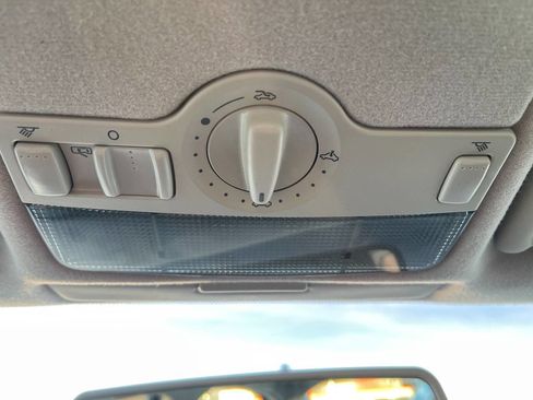 Used 2004 Volkswagen Jetta GLS image 26