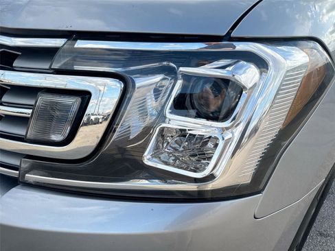 Certified 2021 Ford Expedition Max Limited RWD image 31