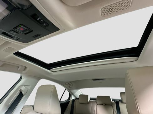 Used 2020 Lexus ES 350 350 image 22