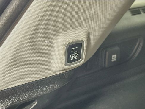 Used 2022 Jeep Grand Cherokee Limited 4xe AWD/4WD image 30