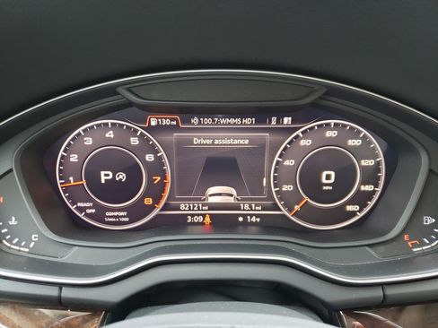 Used 2019 Audi Q5 2.0T Premium Plus image 26