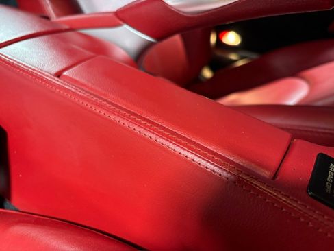 Used 2006 Porsche 911 Carrera S image 32