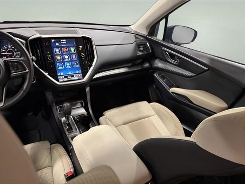 Used 2024 Subaru Ascent Premium w/ Convenience Package image 26
