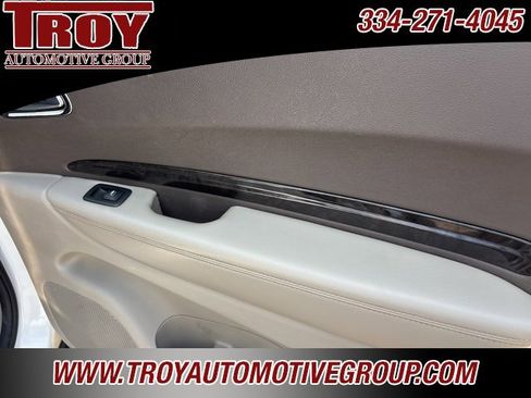 Used 2013 Dodge Durango Crew image 23