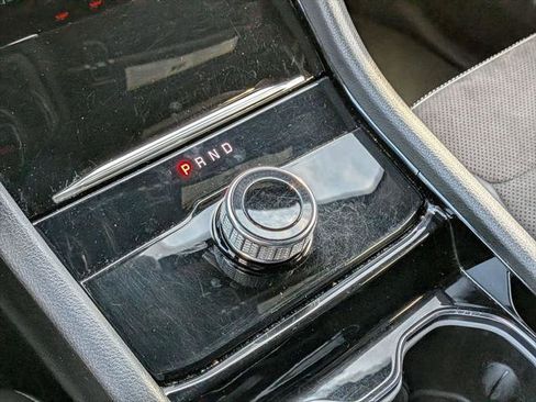 Certified 2023 Jeep Grand Cherokee Altitude AWD/4WD image 17