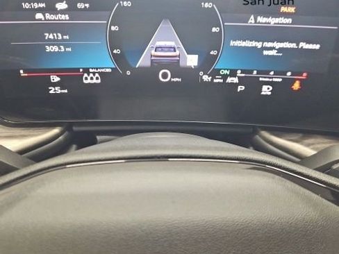 Certified 2025 Audi Q5 Premium Plus w/ Premium Plus image 13