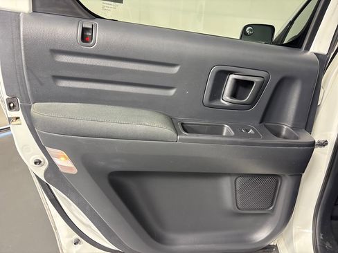 Used 2013 Honda Ridgeline Sport image 29