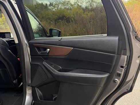 Used 2022 Acura MDX SH-AWD w/Technology Package image 23