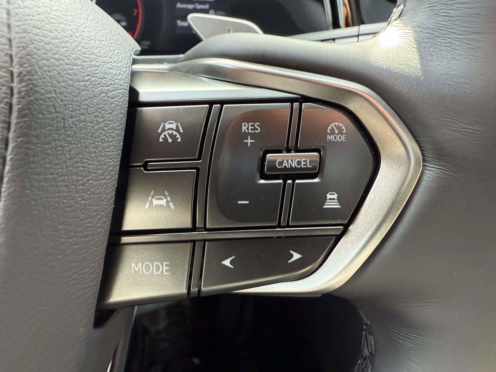 Used 2026 Lexus TX 350 AWD w/ Technology Package image 29