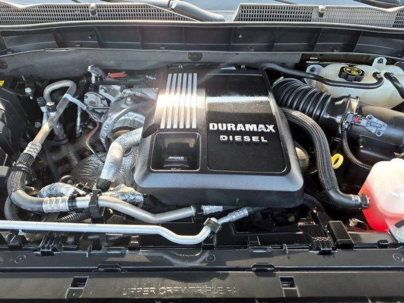 Used 2023 GMC Sierra 1500 SLT AWD/4WD image 29