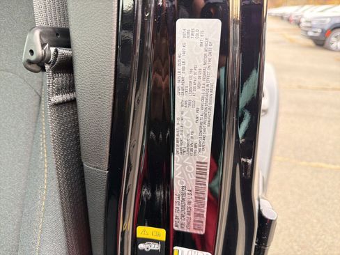 New 2026 Jeep Wrangler Willys image 27