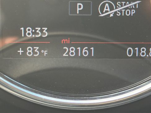 Used 2021 MINI Cooper S w/ Premium Package image 10