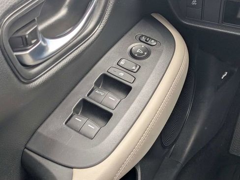 Used 2024 Honda HR-V LX image 20