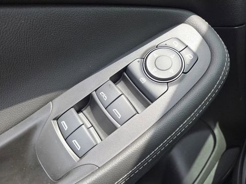 Used 2024 Buick Encore GX Sport Touring w/ Comfort Package AWD/4WD image 10