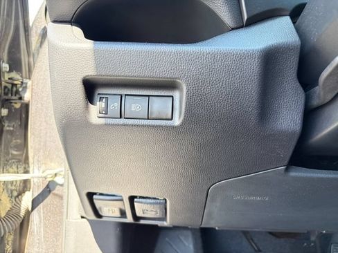Used 2023 Toyota RAV4 LE AWD/4WD image 19