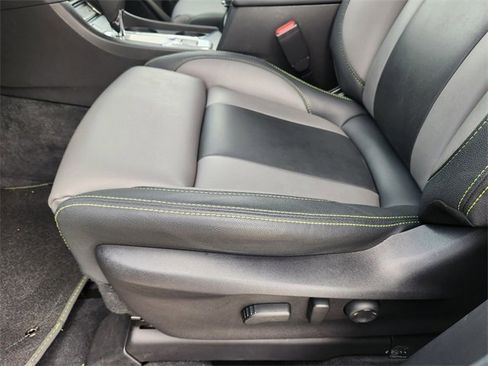 Used 2023 Subaru Ascent Onyx Edition Limited w/ Popular Package - Onyx image 26