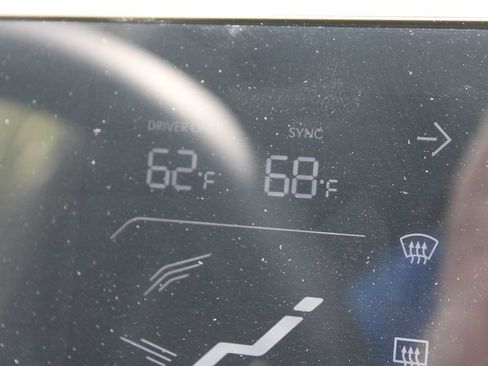 New 2027 Kia Telluride X-Line SX Prestige w/ Towing Package AWD/4WD image 47