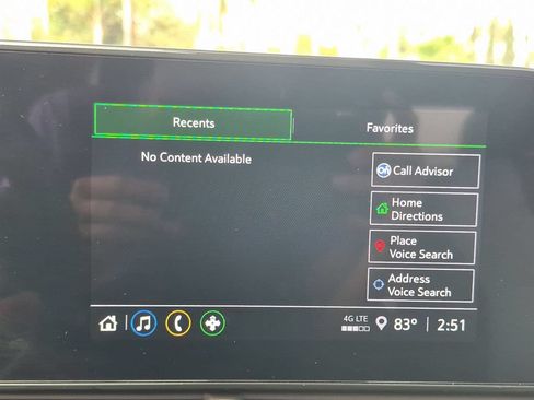Used 2025 Chevrolet Trax LS FWD image 17