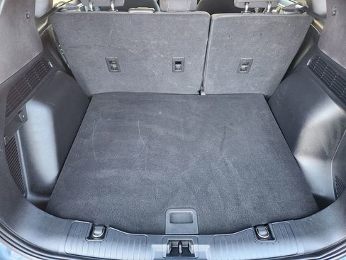 Used 2023 Ford Escape Active w/ Tech Pack #2 image 17