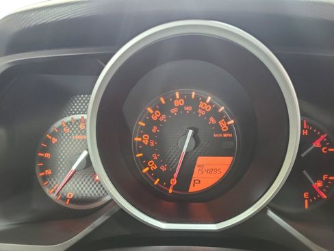Used 2013 Toyota 4Runner SR5 RWD image 12