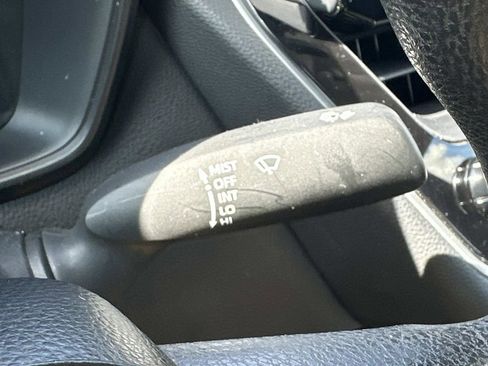 Used 2025 Toyota Corolla LE FWD image 24