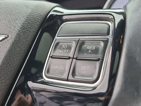 Used 2014 Chrysler 300 S AWD/4WD image 25