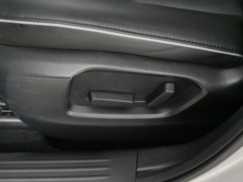 Used 2025 MAZDA CX-5 AWD 2.5 S w/ Select Package image 20