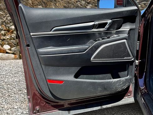 Used 2020 Kia Telluride S image 22