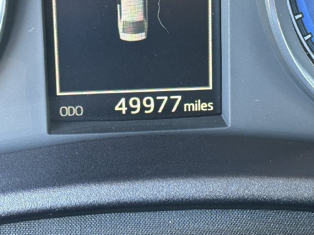 Used 2017 Toyota Corolla SE w/ Carpet Mat Package (TMS) FWD image 25