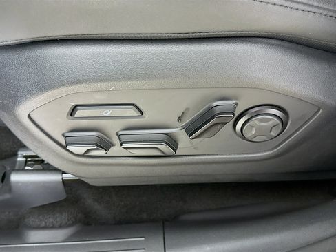 Used 2024 Hyundai Santa Fe Calligraphy image 24